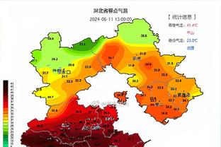 少走十年弯路❓斯基拉：23岁桑乔收到一家沙特俱乐部的丰厚报价